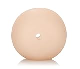 Quirky Stretchy Tool Protector for Unexpected Adventures UU39880