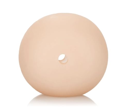 Quirky Stretchy Tool Protector for Unexpected Adventures UU39880