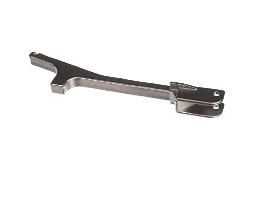 GXMRHWY BNC Male to Female Adapter Customized 50?