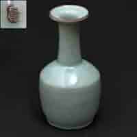 青磁花瓶 小野卓 21Qei8UHXYL._AC_SY200_QL15_.jpg