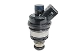 pompe injection 206 1.9 d lucas Cet injecteur de carburant favorise un fonctionnement fluide du moteur et une distribution équilibrée du carburant.