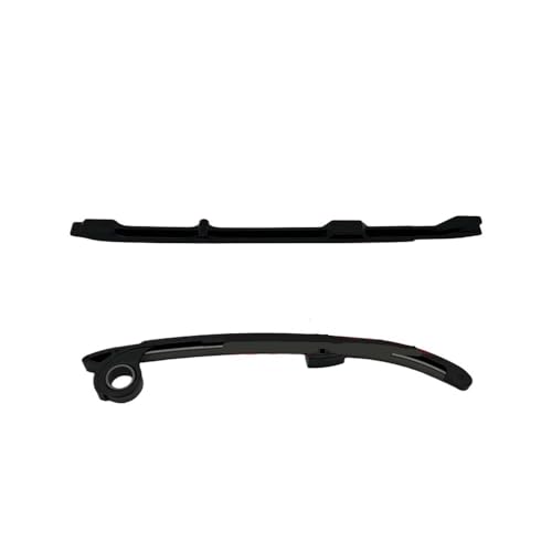 Guide de chaîne de came CBR300R anti-usure pour tendeur de distribution - 4