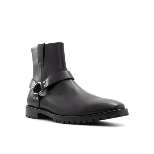 Image of ALDO Men's Brewster