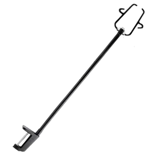 Genérico