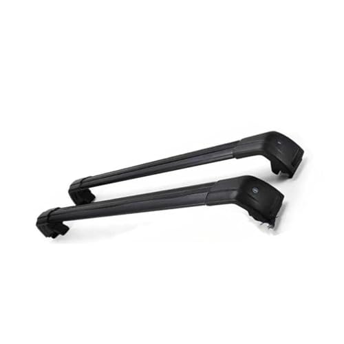 Barras transversales para Kia Rondo Carens 2013-2022 baca portaequipajes de techo