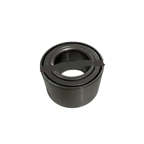 Roulement de moyeu pour supprimer le jeu de roue sur quad CF 500