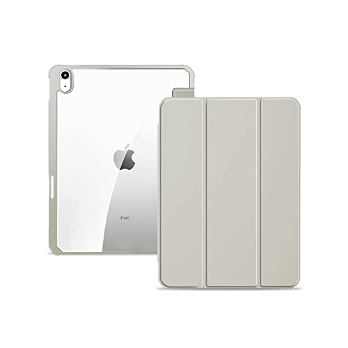 iPad Air 10.9C` 4 5 O[ iPad P[X 蒠^ y[ X^h@\t wʓ I[gX[v TPU PUU[ PCpl ^ubg Jo[ ϏՌ ی y ^ ACpbh GA