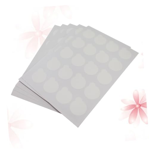 IWOWHERO 100  ŜKXPXebJ[ bV pb` ܂ڒ܃KXP pO[KXN ڒ܃KXP ܂̐ڒ܃KXPbg 