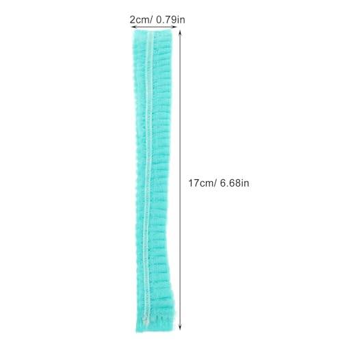 [LIGIGWASH] 100 ĝăbVwAlbg sD X hoуlbg jp _tBbg prƗp~[HiHKp