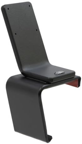 Scosche PC835471 ProClip Left-Hand Console Mount Compatible w/ 2019-2023 Chevy Silverado 1500, 2019-2021 GMC Sierra 1500, 2020-2023 Silverado 2500/3500 & Sierra 2500/3500 Trucks (Mounting Base Only)