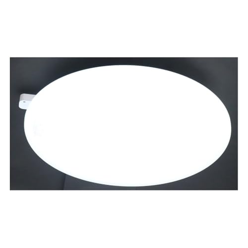 PortTech 6畳用音声認識シーリングライト PTD-A06DVC [2]
