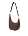 Imagen de Love Moschino JC4016PP1NLT0301, Bolso de mujer