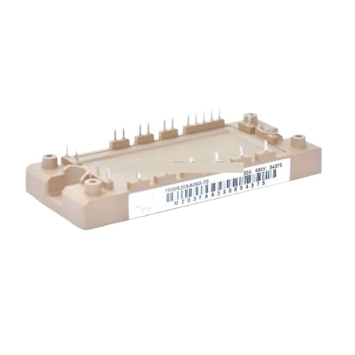 1�� 7MBR20SA060-70 7MBR20SA060 7MBR20SA060D-01 7MBR20SA060-50 7MBR30SA060-50 7MBR50SA060-50 7MBR50SA060 IGBT���W���[��( 7MBR20 SA060-5