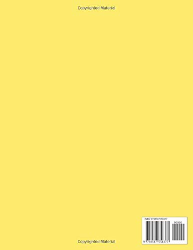 Comic Book Template: Blank Comic Books for Kids & Adults image 3