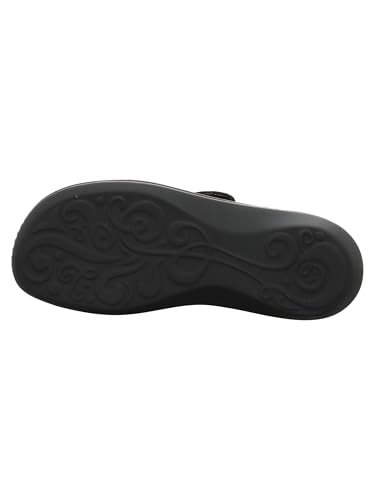 Image of Think! Women's Modern Mule