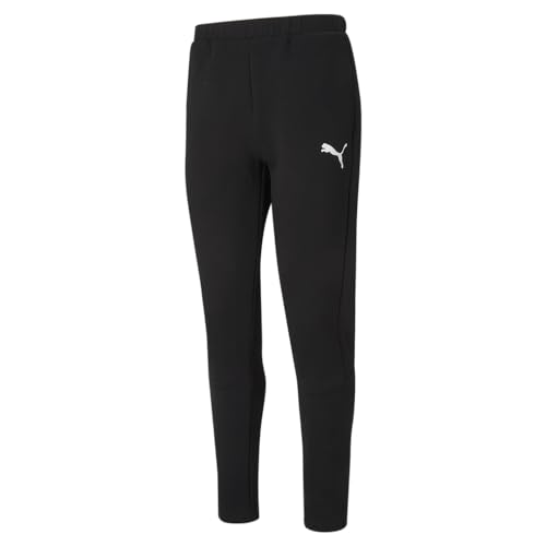 PUMA Men's Evostripe Pants