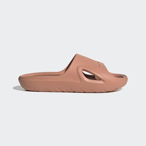 Image of adidas unisex-adult Adicane Slides