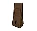 Hensley Style Parabolic Standard Dirt Tooth - 290 Series - X290 (Tooth Only)