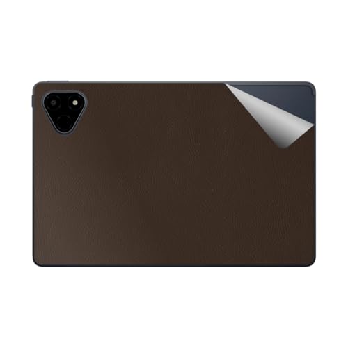 PDA�H�[ �X�L���V�[�� ALLDOCUBE iPlay 70E (2026) T1161 �Ή� �y���U�[���E�u���E���z