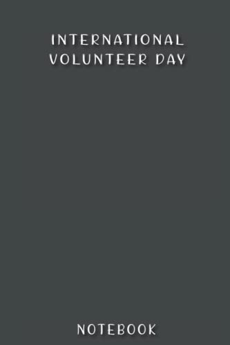 How many days until the 5th of december How many days until the 5th of december