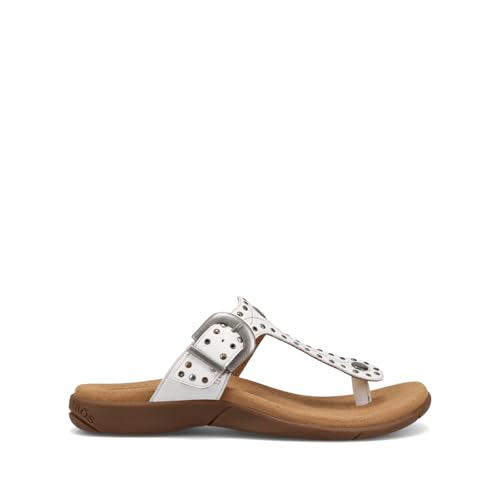 Image of Taos Footwear Women's Flash Sandal