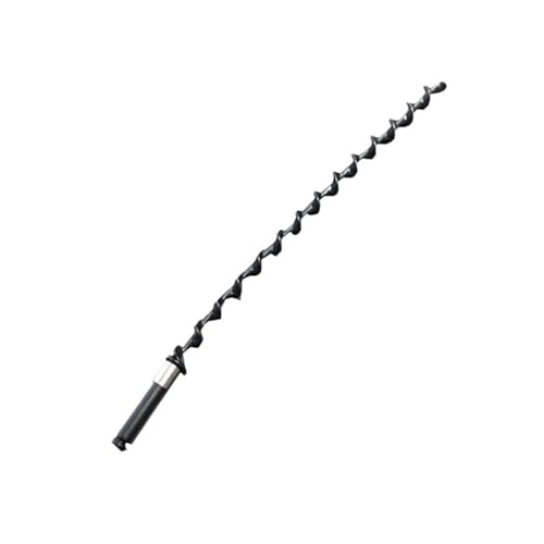 Bobine de Collecte de Toner Ricoh MP 2554 3054 4054 5054 2555 5PCS