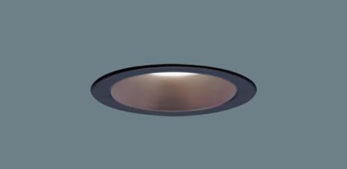 pi\jbN V䖄^ LED(F) _ECg ^8HCSB`gU^Cv(}Chz) 100mm Md60`1 LED djbg LSEB9540LE1