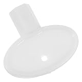 HOLIDYOYO Universeller Schlüssel für Kommerzielle Papierhandtuch Toilettenpapierspender Robustes...