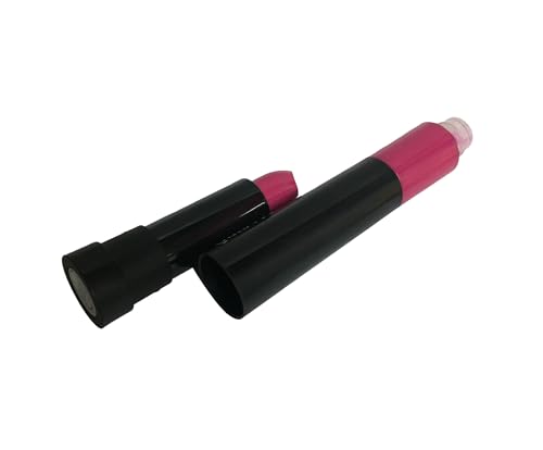 Image of TIARA 2 in 1 Matte Creme Lipstick with Liquid Lip Gloss