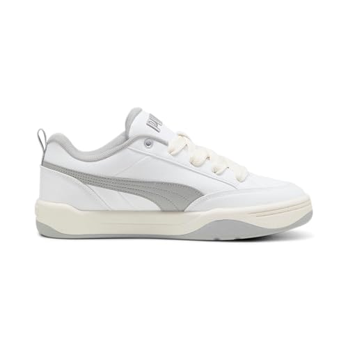 Image of Puma Unisex-Adult Park Lifestyle Sneaker