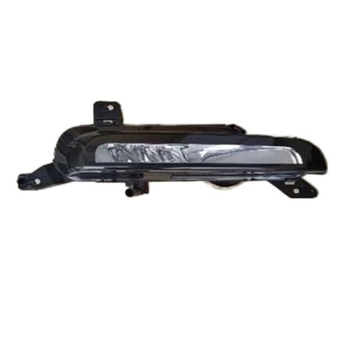 Feu antibrouillard avant LR072646 pour Range Rover Evoque 2016 gauche ou droit