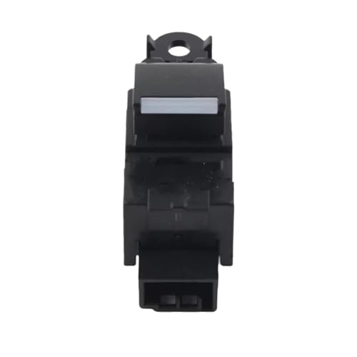 Interrupteur de vitre arrière pour Range Rover 2013-2021 | Bouton de commande LR034811