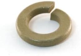 review MaxLLTo 2 Pack Replacement 710-0528 Snow Blower Screw and 936-0119 Lock Washer Kit for MTD 13AM772F000 13AN772G000 13AN772G200 13AM772F700 13AN772G700 for Craftsman 247887050 247288841 247288810