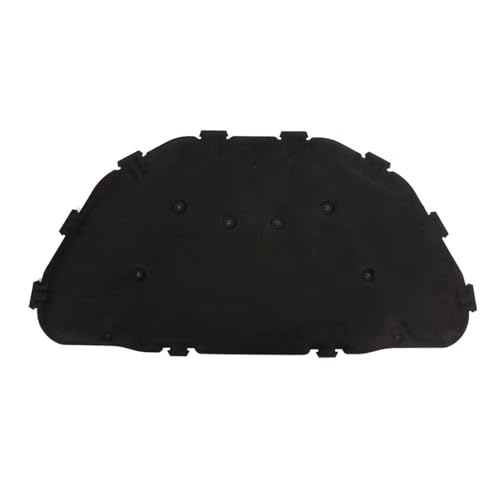 �����ԗp�{���l�b�g�p �h���E�f�M�J�o�[ Compatible With For X1 2010 2011 2012 2013 2014 2015 �t�����g�t�[�h�G���W���Չ��p�b�h�h���ȃJ�o�[�T�[�}���}�b�g