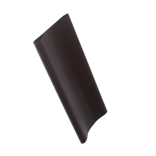 Correa de transferencia A293-3899 compatible con impresoras Ricoh Aficio MP 7500 y 8000