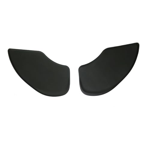 Protection de réservoir de moto pour R9T 2013-2022 : autocollant latéral