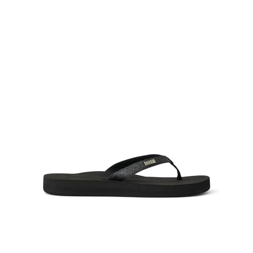 Reef Women's Sandal Star Cushion Fashion Flip Flops3