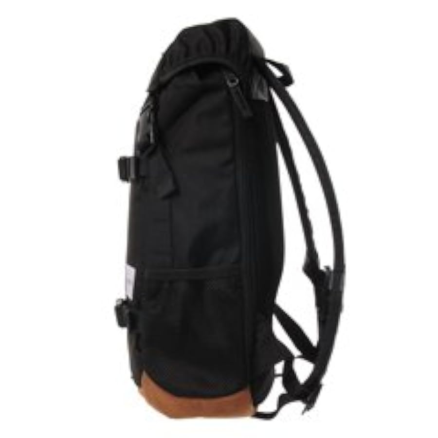 Amazon.co.jp: [ニクソン] リュック JP SMALL LANDLOCK BACKPACK