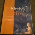 1999/2000 (Birth to Five)