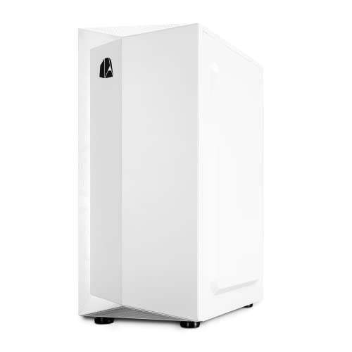 Nitropc-PC-Gamer-Plus-Intel-Core-i3-10100-48-43GHz-GT-1030-2GB-RAM-16GB-SSD-480GB-WiFi-Windows-11-Home-Ordenador-de-sobremesa-PC-Gaming Nitropc-PC-Gamer-Plus-Intel-Core-i3-10100-48-43GHz-GT-1030-2GB-RAM-16GB-SSD-480GB-WiFi-Windows-11-Home-Ordenador-de-sobremesa-PC-Gaming