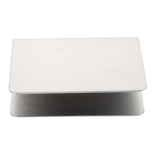 ELAYARD keBbVbN XeXivLz_[ RpNg[\ HX zeΉe[upANZT[