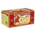 Celestial Seasonings