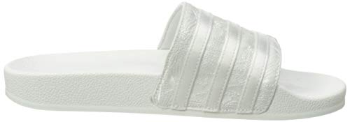 Image of adidas Women's Courtset Sneaker