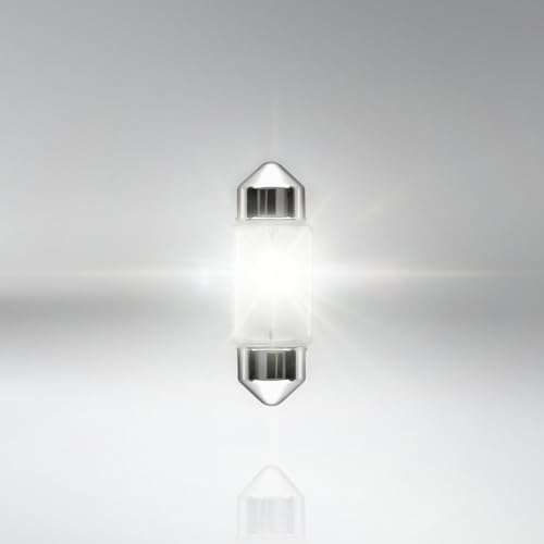 OSRAM 6438 Lampadine Speciali