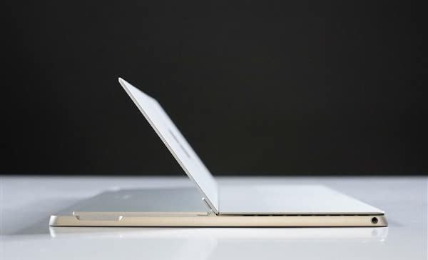 Amazon.co.jp: 【整備済み品】 Surface Pro6/12.3型/タッチパネル