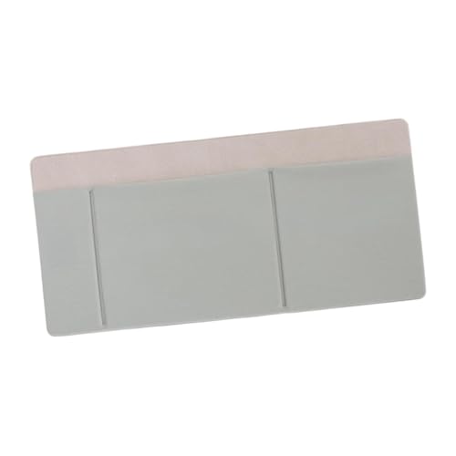 ZGUZMCMK m[gp\RobN[obO }EXobO m[gp\RANZT[ 3_Zbg y Oop USBP[u Cz ItBX ƒp, O[