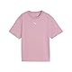 PUMA ESS Boxy Tee G