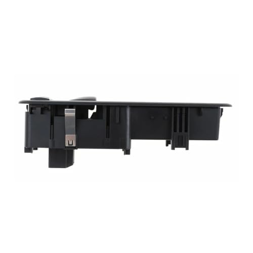 Interrupteur de commande de vitre avant droit 4602544AG auto 2009-2014 - 5