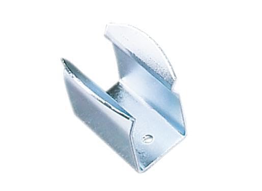 ATV&UTV Replace Parts & Accessories for Parts Unlimited Snowmobile Spare Drive Belt Holder Mod-BBM45-FV6122