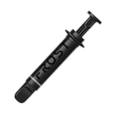 ID-COOLING Frost X55 Core 4g Thermal Paste 16.2 W/m-K Thermal Conductivity
